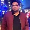 Kawshik ahmed