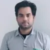Vijendra Kumar