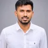 Ranjit