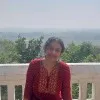 Shikha Ballal