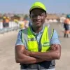 Zibusiso Masuku
