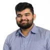 Tanay Parikh