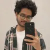 Aditya Lokam
