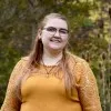 Stephanie Risner