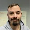 Todd Bailey