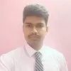RAKESH