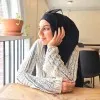 Mahnoor Qazi