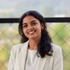 Navitha Muraleedharan