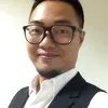 Lon Li