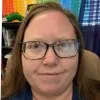 Stacie Brixey