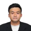 Choy Jin Feng