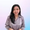 Diana Citra