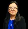 Danielle Chen Junkins
