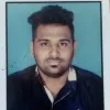 Deepak Shetty