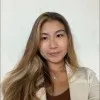 Renae Leong