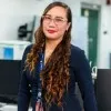 Pherlyn Bandianon