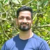Amit Samyal