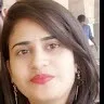 Swati Singh