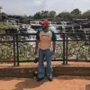 ANGAD KUMAR