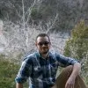 Dustin Austin