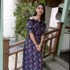 Shivani Goswami