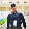 PARTH GARG