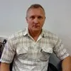 Aleksander Tustanovskiy