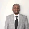 Alexander kamau
