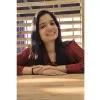 Divya Agarwal
