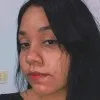 Raynara Kelly