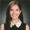 Nazlı Deniz Balamir