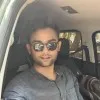 Nitin Bharadwaj