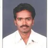 Hari krishna