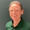 Jonathan Head