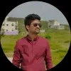 Praveen Kumbar