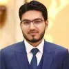 Danish Hussain Khan