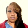 Shontay Ackerson