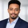 Naod Haile