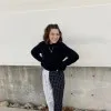 Selah Vandenboom