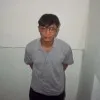 Fajar Indrawan