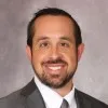 Ryan Heimann