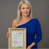 Lee Anne Courvoisier