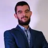 Ayoub Hader