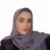 Kouther Aleisa