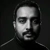 Mohamed Kamel