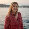 Kübra SİYAMOĞLU