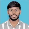 Rajesh Mudragani