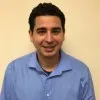 Chris Martinez