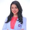 Shanon Marie Corsino MD