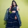 Shruti Tare
